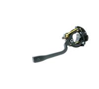 VEMO V15-80-3211 Wiper switch