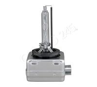 VEMO Xenon Spotlight Bulb 42 V 35 W X2 pcs Fits AUDI PORSCHE VOLVO VW 7L7A-AA