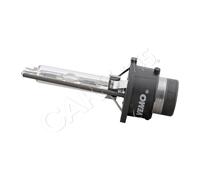 VEMO Xenon Spotlight Bulb 42 V 35 W X2 pcs Fits LEXUS MAZDA TOYOTA MU001751