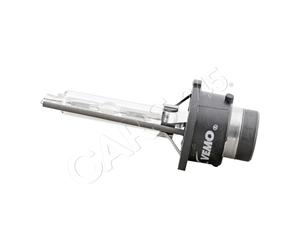 VEMO Xenon Spotlight Bulb 42 V 35 W X2 pcs Fits LEXUS MAZDA TOYOTA MU001751