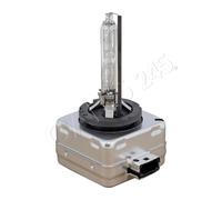 VEMO Xenon Spotlight Bulb 85 V 35 W Fits AUDI BMW PEUGEOT VW 2098407