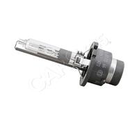 VEMO Xenon Spotlight Bulb 85 V 35 W X2 pcs Fits AUDI MERCEDES SCANIA 978777