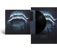 Vemod - Venter Pa Stormene (Black Lp) [VINYL]