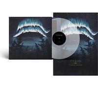 Vemod - Venter Pa Stormene - Crystal Clear [VINYL]