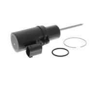 VEMO V30-72-0225 Pedal Travel Sensor, brake pedal
