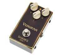 Vemuram Shanks ODS-1 Overdrive