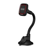 VEN-DENS Galaxy A26/A36/A56/S25 FE/S25 Plus/S25 Ultra/S24 FE/A35/A55/A14/A14 5G/Z Fold 4/Z Flip 4/S24 FE/S23 FE Car Phone Mount Magnetic-Dashboard Mounted Car Phone Holder With Strong Magnetic