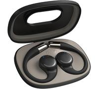 VEN-DENS Wireless Earbuds For iPhone 17 / Air / 17 Pro / 17 Pro Max - Bluetooth 5.4 Earphones With Ear Hooks, HiFi Stereo, Noise Reduction, IPX5 Waterproof, Built-in Mic, Fast Charging Case