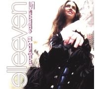 Ven, Ellee - Project 11 5