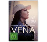 Vena [DVD]