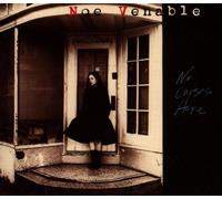 Venable, Noe - No Curses Here