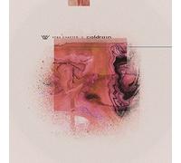 VENAII 初回限定盤(CD+DVD)
