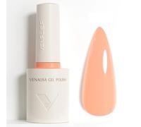 VENALISA | Signature Colour Collection | Beige | Soft Apricot - (5031c)