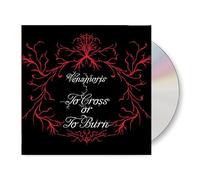 Venamoris - To Cross or To Burn
