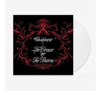 Venamoris - To Cross or To Burn [VINYL]