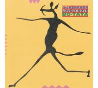 Venanda Lovely Boys - Bo-Tata