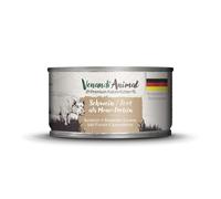 VENANDI ANIMAL Pork as a Monoprotein | Size: 800g