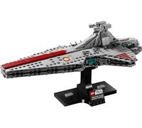 LEGO® Star Wars TM 75441 Venator-Class Attack Cruiser™