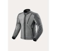 Revit Venator Jacket Grey 3XL Men