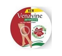 Venavine Cream - 1083