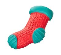 VENCENTE Dog Toys for Aggressive Chewers - Stimulating Enrichment Pet Puppy Supplies,Indestructible Dog Chewers,for Teeth Cleaning Behavior Training Indoor Outdoor Play Company