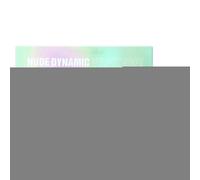 VENCENTE Liquid Eye Shadow - Eyeshadow Stick Matte | High-Pigmented Waterproof 8 Neutral Color Cosmetics for Girls Women Date Party Halloween Makeup