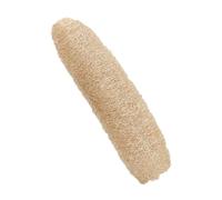 VENCENTE Loofah Dish Sponge, Dishwashing Sponges Non-Greasy, Dish Sponges for Washing Dishes, Kitchen Sponges Pack Eco Friendly, Non-Scratch, Organic Sponges for Dishes