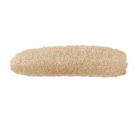 VENCENTE Natural Kitchen Sponge | Dishwashing Sponges Non-Greasy,Dish Sponges for Washing Dishes, Kitchen Sponges Pack Eco Friendly, Non-Scratch, Organic Sponges for Dishes