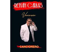 Vencerán: Cancionero