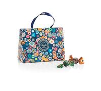 Venchi - Baroque Collection - Gift Bag with Assorted Chocolates, 150 g - Gift Idea - Gluten Free