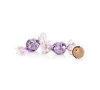 Venchi - Caramel & Hazelnut Pearl in a Bulk Bag - Chocolate with Crunchy Caramelized Whole Piedmont Hazelnut, 1 kg - Gluten Free