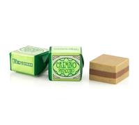 Venchi - Cremino Pistachio Chocolates Bulk Bag, White and Milk Chocolate with Gianduja and Pistachio Paste, 220,4 lb, Gluten-Free, Dye-free and Preservative-Free