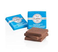 Venchi - Dark Chocolate and PGI Piedmont Hazelnut Spread, 200 g - Gluten Free - Vegan