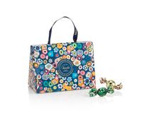 Venchi - Murrine Collection - Bag With Assorted Pearl Chocolates, 150 g - With PGI Piedmont Hazelnuts - Gluten Free - Great Gift Idea