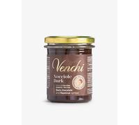 Venchi Venchi Nocciole Dark Chocolate Hazelnut Spread 200g