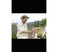 Venciendo la Frustrasión Ministerial