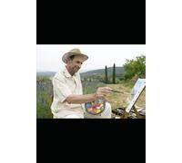 Venciendo la Frustrasión Ministerial