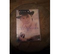 VENDANGES DE FEU, LES - STUDIO