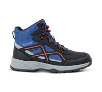 Vendeavour Walking Boots Regatta Blue 9