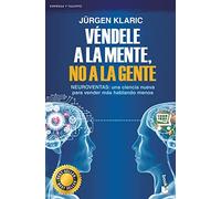 Véndele a la Mente, No a la Gente / Mindcode