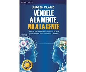 Véndele a la Mente, No a la Gente / Mindcode