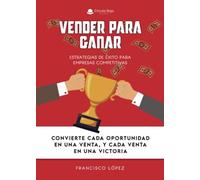 VENDER PARA GANAR