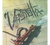 Vendetta