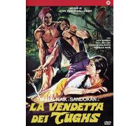 Vendetta Dei Tughs (La)