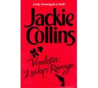 Vendetta: Lucky's Revenge