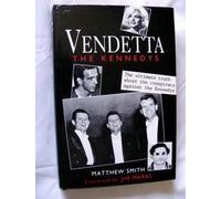 Vendetta : The Kennedys