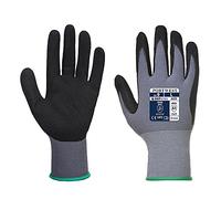 Vending DermiFlex Glove, VA350G8RXXL