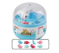 Vending Machine For Kids Fun Birthday Party Game For Children Household Toy For Stall Gaming Stores Pocket Sized