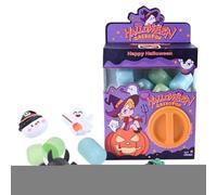 Vending Machine Toys | Gashapon Claw Machine Toy | Lucky Claw, Cool Fun Toys, Grabber Game Indoor, Toy Selling Device For Spring Festival