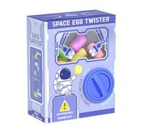 Vending Machine Toys| Mini Vending Machine Candy Machines Dispenser | Interactive Coin-Operated Toy For Kids Indoor Play Fun And Party Activities